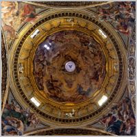 Chiesa del Gesù, Foto Jastrow, Wikipedia,2.jpg